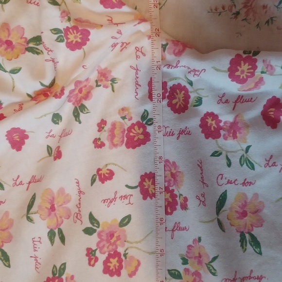 5 For $15 Parisian spring hawaian polo t-shirt - Picture 15 of 17